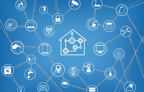 德日合作制定物聯(lián)網(wǎng)標準 應(yīng)對網(wǎng)絡(luò)技術(shù)開發(fā)中的標準缺失挑戰(zhàn)