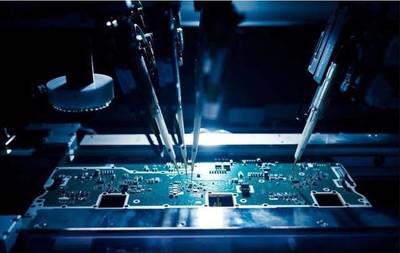 2020全球5G商轉 重塑全產業，創造萬億大商機