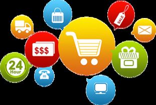 拓天科技 一站式企業數字化解決方案專家，助力重慶企業騰飛