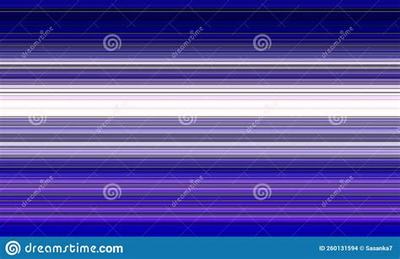 《暗黑主宰·遮天至尊0.1版》技術剖析 從大型網游排行榜看網絡技術的核心開發